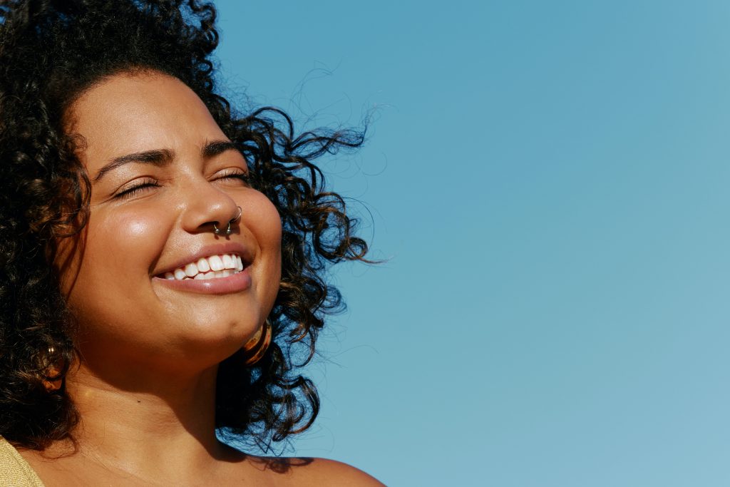 5 Habits You’ll Need to Drop to Activate Your Happiness